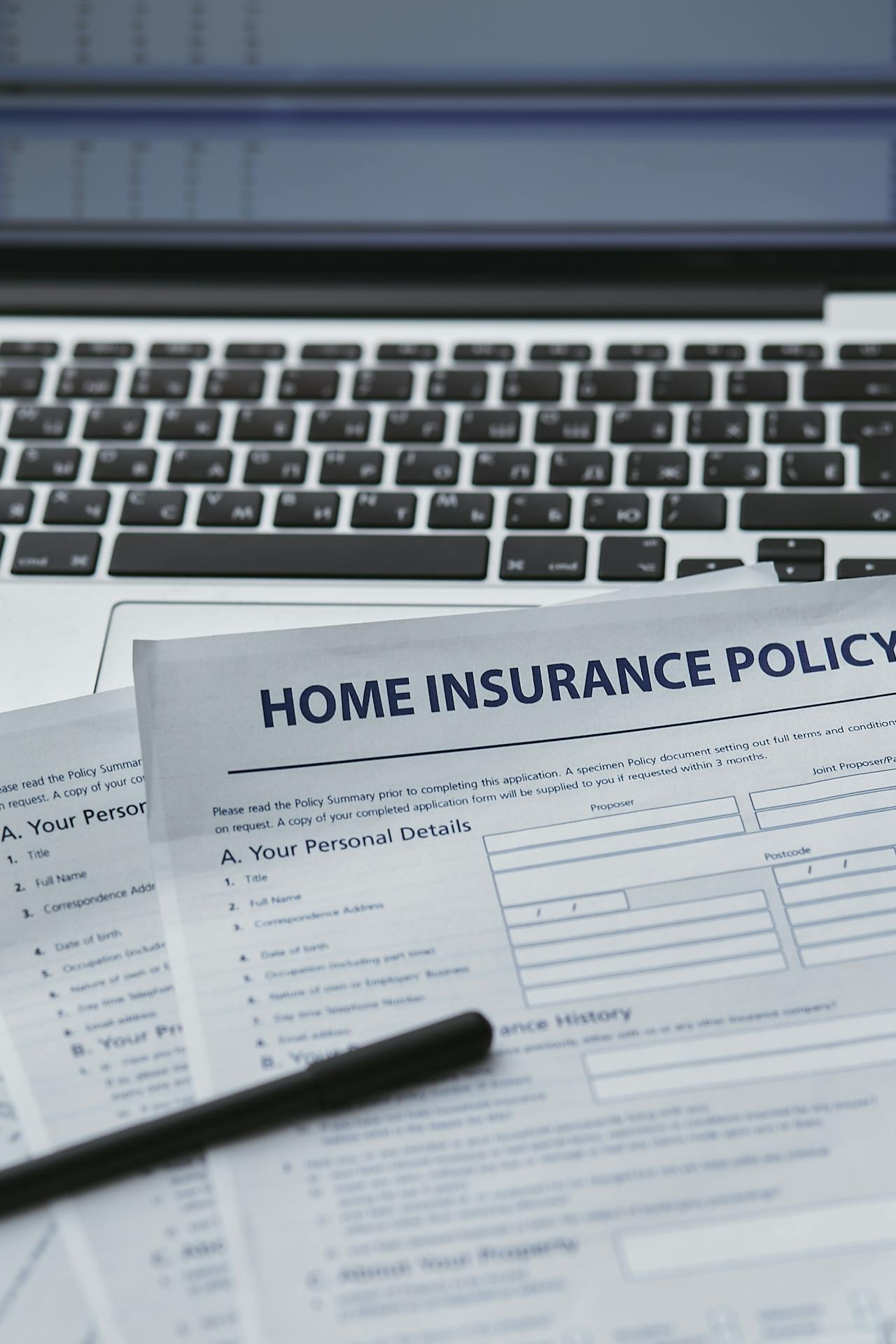 Affordable Insurance For Second Homes-noninsurance.site