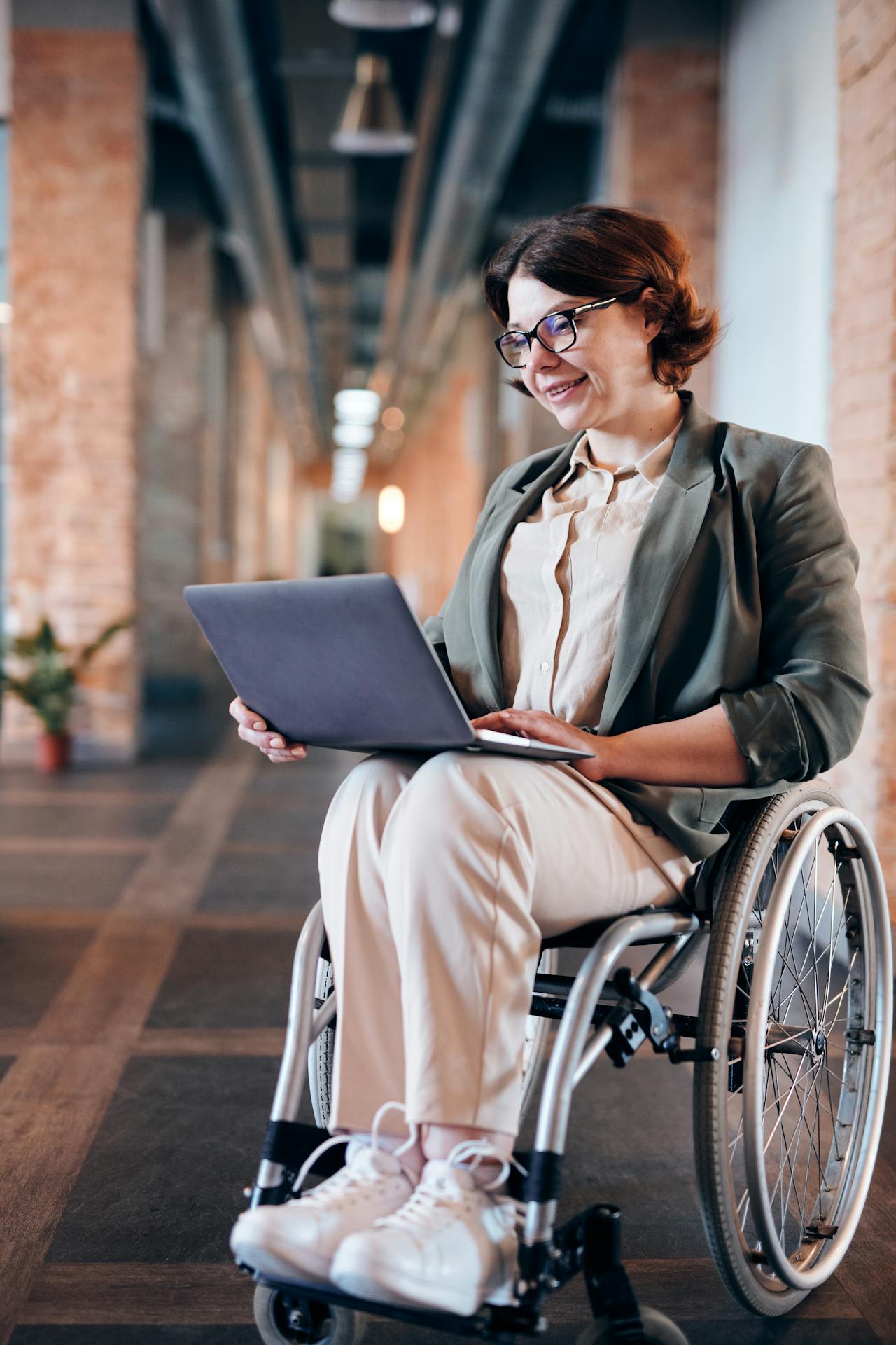 Disability Insurance For Self-Employed Individuals-noninsurance.site