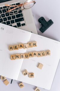 Health Insurance For Pre-Existing Conditions In 2024-noninsurance.site