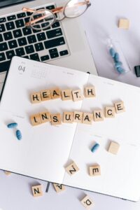 Short-Term Health Insurance For Freelancers-noninsurance.site